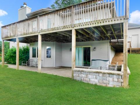 12430 Breezefield Cir, Roscoe, IL 61073 photo 34