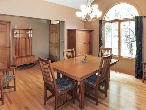 12430 Breezefield Cir, Roscoe, IL 61073 photo 4