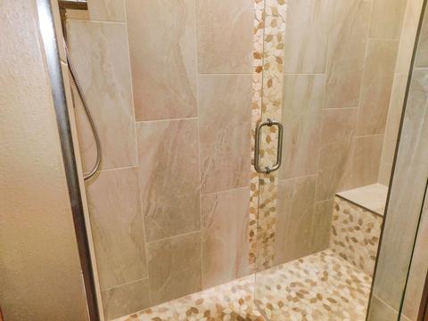 12430 Breezefield Cir, Roscoe, IL 61073 photo 15