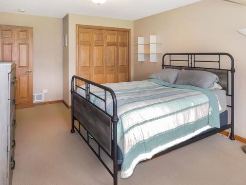 12430 Breezefield Cir, Roscoe, IL 61073 photo 19