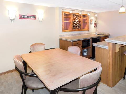 12430 Breezefield Cir, Roscoe, IL 61073 photo 22