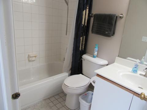 266 Partridge Ct, Algonquin, IL 60102 photo 16