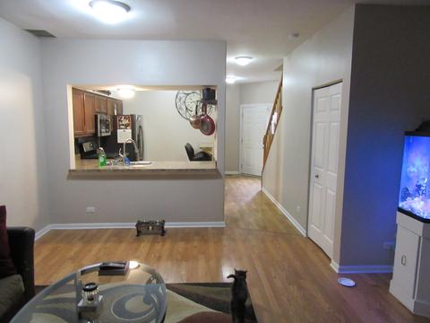 266 Partridge Ct, Algonquin, IL 60102 photo 7