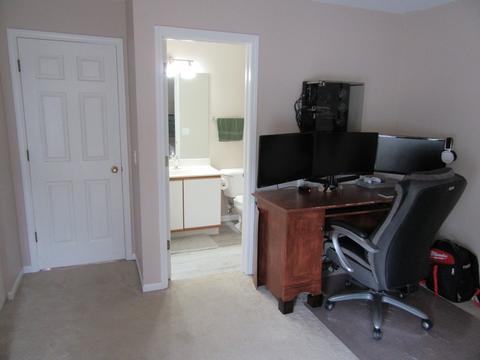 266 Partridge Ct, Algonquin, IL 60102 photo 17