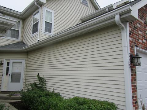 266 Partridge Ct, Algonquin, IL 60102 photo 2