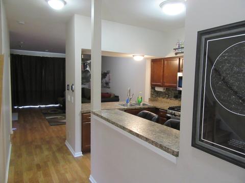 266 Partridge Ct, Algonquin, IL 60102 photo 4