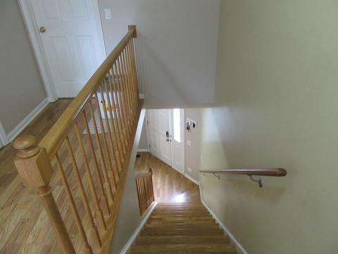 266 Partridge Ct, Algonquin, IL 60102 photo 11