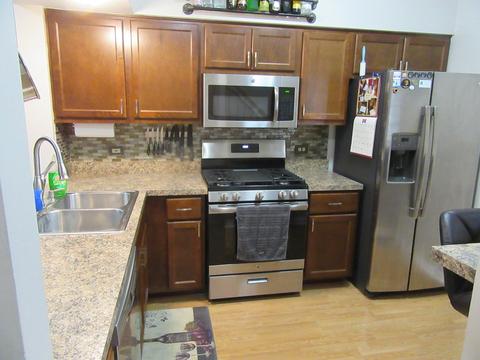 266 Partridge Ct, Algonquin, IL 60102 photo 8