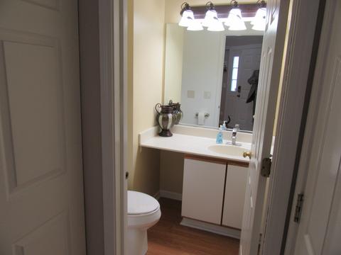 266 Partridge Ct, Algonquin, IL 60102 photo 10
