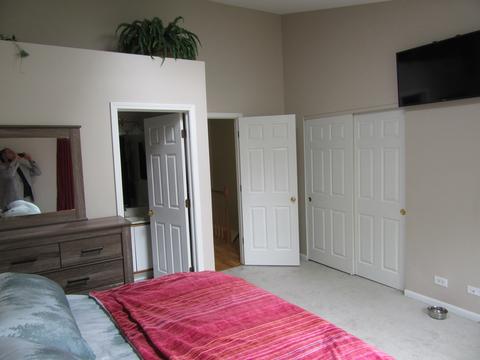266 Partridge Ct, Algonquin, IL 60102 photo 14