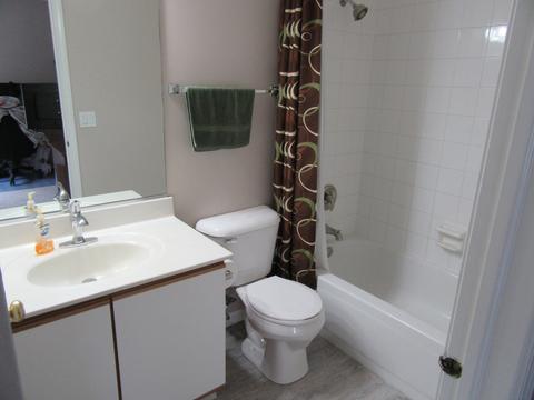 266 Partridge Ct, Algonquin, IL 60102 photo 15