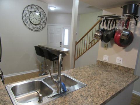 266 Partridge Ct, Algonquin, IL 60102 photo 9