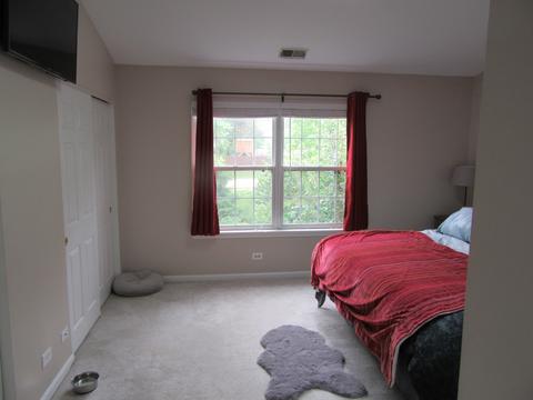 266 Partridge Ct, Algonquin, IL 60102 photo 13