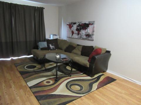 266 Partridge Ct, Algonquin, IL 60102 photo 6