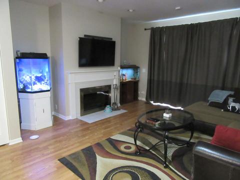 266 Partridge Ct, Algonquin, IL 60102 photo 5