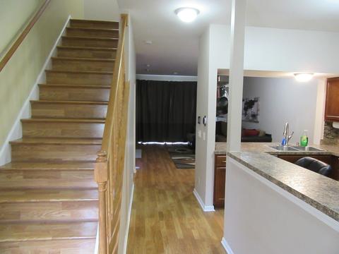 266 Partridge Ct, Algonquin, IL 60102 photo 3