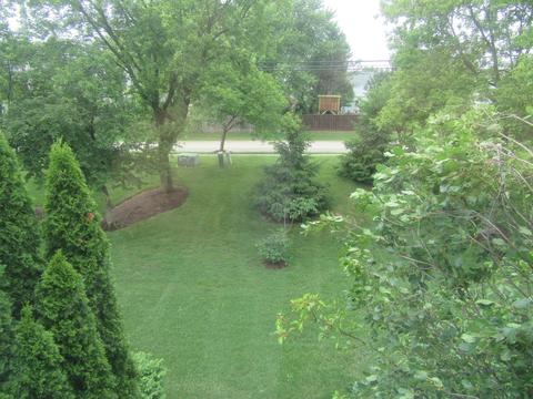 266 Partridge Ct, Algonquin, IL 60102 photo 21