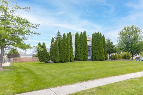 336 Tallgrass Dr, Bartlett, IL 60103 photo 29
