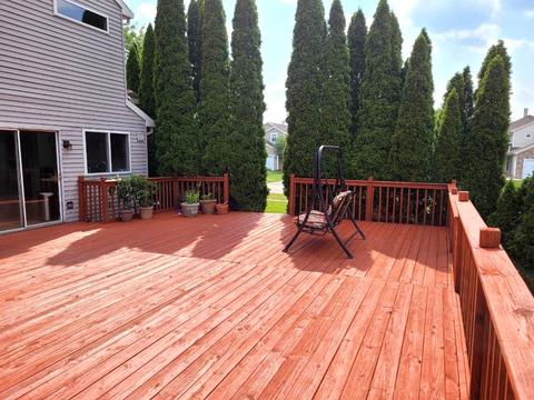 336 Tallgrass Dr, Bartlett, IL 60103 photo 28