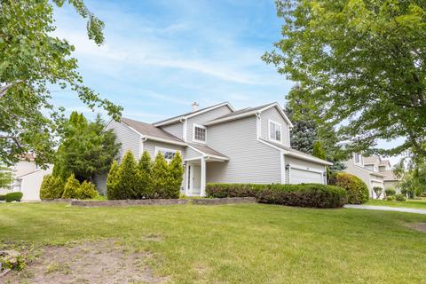 336 Tallgrass Dr, Bartlett, IL 60103 photo 4