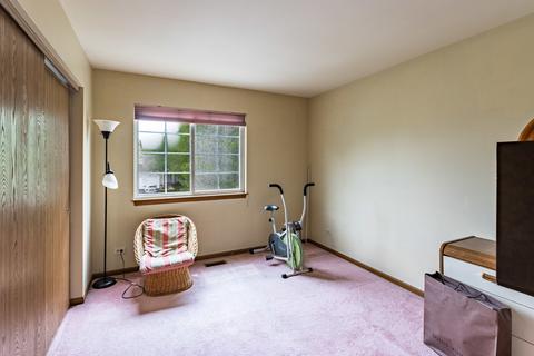 336 Tallgrass Dr, Bartlett, IL 60103 photo 17