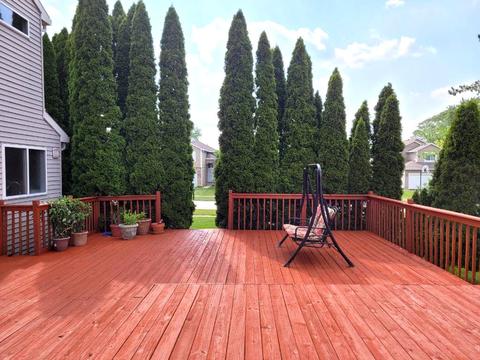 336 Tallgrass Dr, Bartlett, IL 60103 photo 27