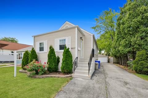8037 45th Ct, Lyons, IL 60534 photo 7