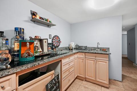 8037 45th Ct, Lyons, IL 60534 photo 15