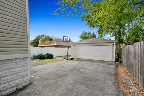 8037 45th Ct, Lyons, IL 60534 photo 30