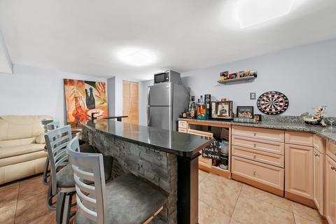 8037 45th Ct, Lyons, IL 60534 photo 14