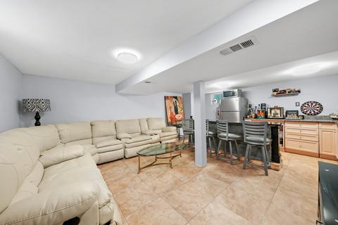 8037 45th Ct, Lyons, IL 60534 photo 11