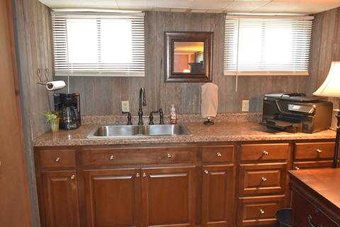 400 E 3rd St, El Paso, IL 61738 photo 33