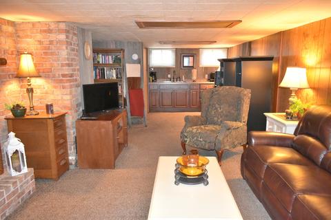 400 E 3rd St, El Paso, IL 61738 photo 32