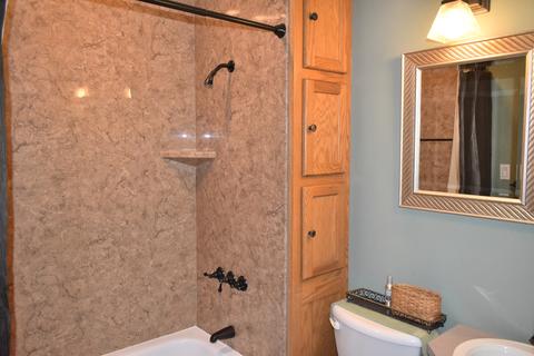 400 E 3rd St, El Paso, IL 61738 photo 28