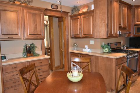400 E 3rd St, El Paso, IL 61738 photo 15