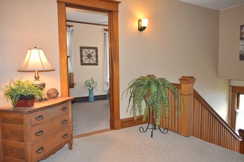 400 E 3rd St, El Paso, IL 61738 photo 19