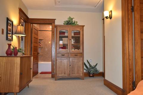 400 E 3rd St, El Paso, IL 61738 photo 20