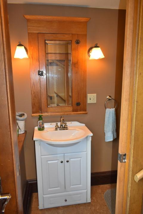400 E 3rd St, El Paso, IL 61738 photo 18