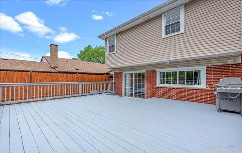 263 Pinehurst Dr, Des Plaines, IL 60016 photo 31