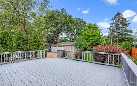 263 Pinehurst Dr, Des Plaines, IL 60016 photo 33