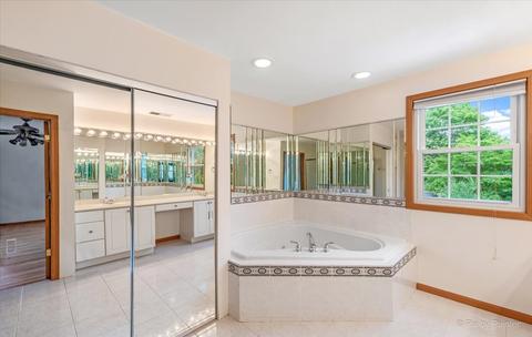 263 Pinehurst Dr, Des Plaines, IL 60016 photo 15