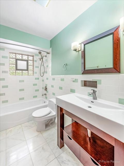 263 Pinehurst Dr, Des Plaines, IL 60016 photo 25