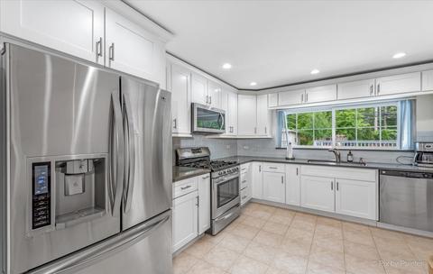 263 Pinehurst Dr, Des Plaines, IL 60016 photo 11
