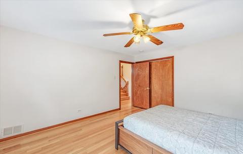 263 Pinehurst Dr, Des Plaines, IL 60016 photo 21