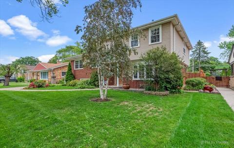 263 Pinehurst Dr, Des Plaines, IL 60016 photo 30