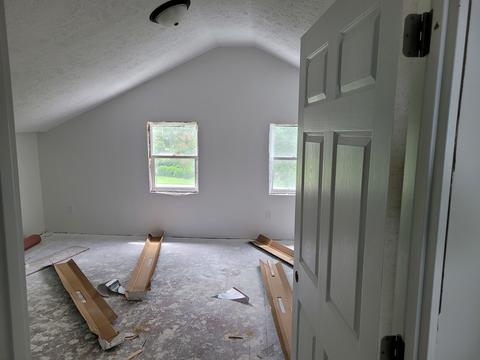 222 W Owsley St, Chenoa, IL 61726 photo 5