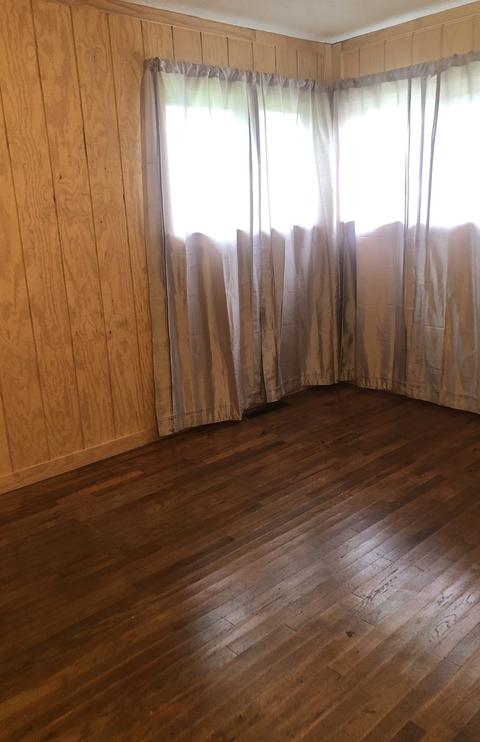 7 Weft Rd, Kankakee, IL 60901 photo 11