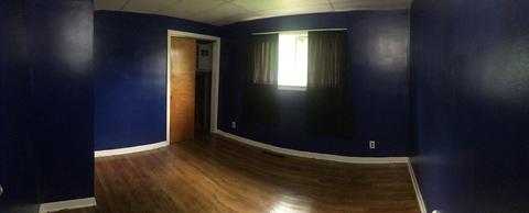 7 Weft Rd, Kankakee, IL 60901 photo 12