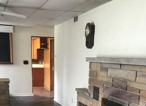 7 Weft Rd, Kankakee, IL 60901 photo 8