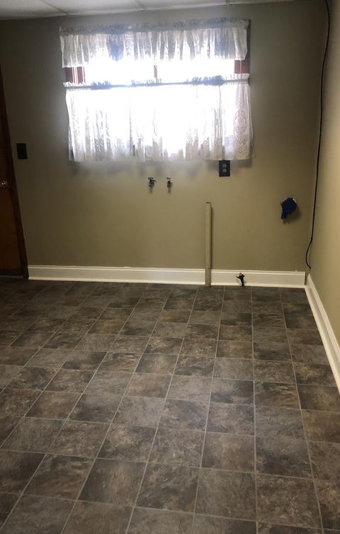 7 Weft Rd, Kankakee, IL 60901 photo 4